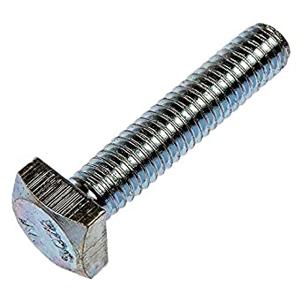 BLTMISC-SQHDBOLTS